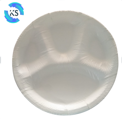 Mastering the First Impression: Your intriguing post title goes here 4cp White