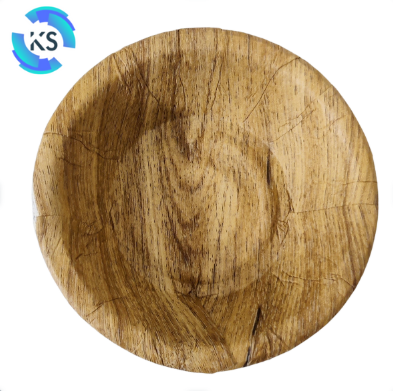 The Art of Drawing Readers In: Your attractive post title goes here 6 INCH BROWN BOWL