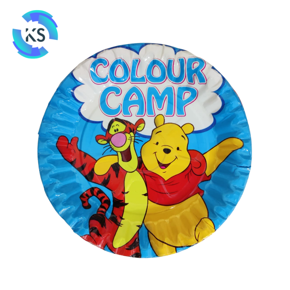 Crafting Captivating Headlines: Your awesome post title goes here 8 Inch Blue